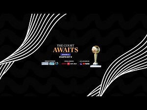 Game 1 - Hyderabad Black Hawks Vs Calicut Heroes - English