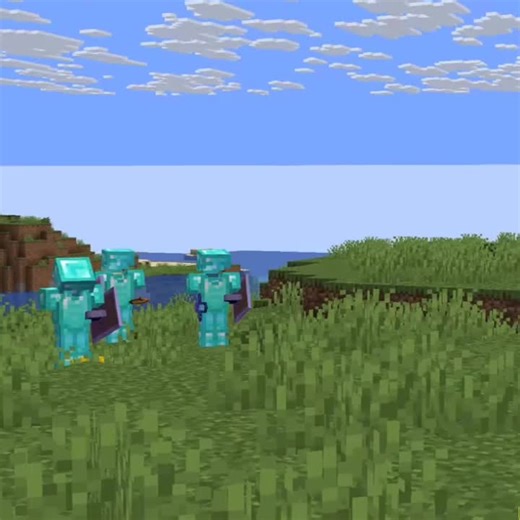 The player who uses the best traps NeszyIsHere edit #Minecraft #minecraftsmp #lastlifesmp #minecrafttraps #neszyishere