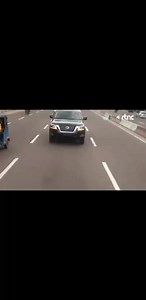 7.9K views · 243 reactions | Catastrophes naturelles à Kinshasa et Kongo Central suite aux pluies torrentielles : A l'etape de la rivière N'djili, la vice-ministre de l'interieur Eugenie Tshiela Kamba rassure aux sinistrés de l'accompagnement du Chef de l'Etat (Reportage de Gaetan Magalano et Sylvain Mukendi) | RTNC CD | Facebook