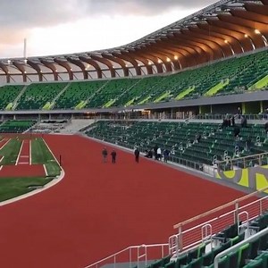 58K views · 748 reactions | Home of the 2️⃣0️⃣2️⃣1️⃣ & 2️⃣0️⃣2️⃣2️⃣ NCAA Track & Field Outdoor Championships! 殺  : Oregon Track and Field | NCAA Track & Field | Facebook