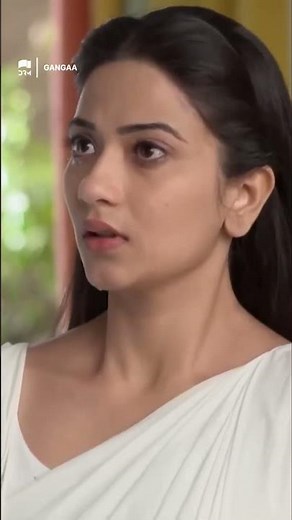 Le suspect final | Gangaa #Feuilletonfrancais #Sérieindienne | GO3X
