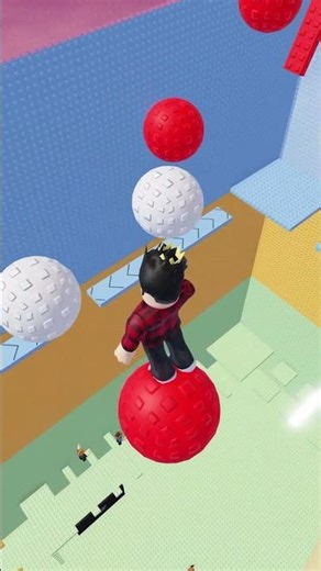 O DONO DO ROBLOX TÁ ESTRANHO…🚨😬