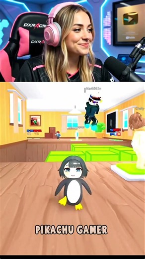 Escape Angry Teacher Roblox Gameplay!