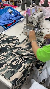 sewing leggings 💁‍♀We are Manufacturer & Exporter of Yogawear, Activewear, Gym wear Etc.Located in Guangzhou,China ✨We specialize in sportswear items, such as leggings,bras, tops, shorts,joggers,jackets and hoodies. . 👉IG@miqiapparel 📧E-mail：info@miqiapparel.com . ❗Factory Direct and Wholesale❗ Welcome message us for more collections.We will offer you the best wholesale price! . We are glad to make samples for your testing the items over quality and workmanship before bulk order. 📍Visit our 
