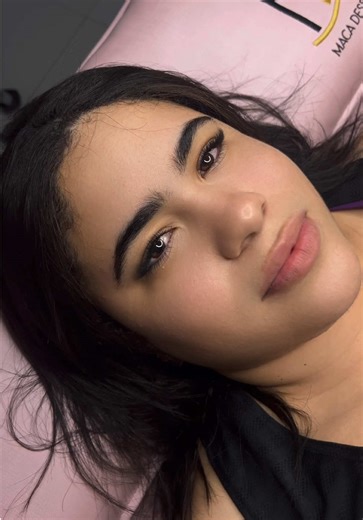 summer_space (@summer_space)’s videos with som original - summer_space