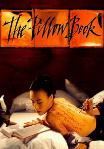 Escrito en la piel - película: Ver online en español