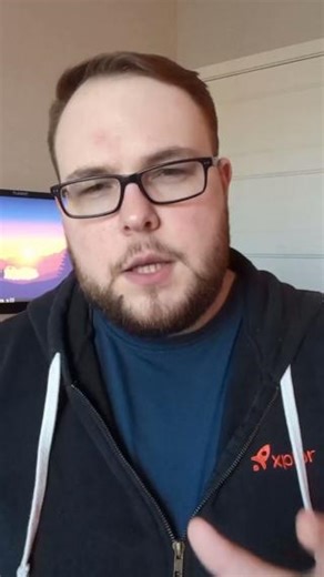 Give accurate estimates—without leaving your desk! Ryan is here to show you how Service Autopilot’s Smart Maps takes the guesswork out of property measurements. Easily outline service areas, subtract non-mowable spaces, and create precise estimates—all from your computer! Ready to streamline your estimating process? Book a free demo today: https://ow.ly/TgMB50Vo5HV #SmartMaps #ServiceAutopilot | Service Autopilot by Xplor | Facebook