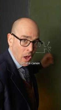 L'expérience de la double-fente