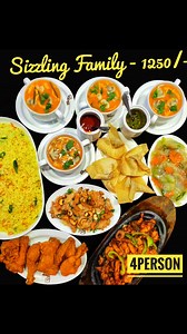 Pagol tor jonno re pagol... | Take A Bite