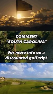5 comments | We’ve partnered with @beyondgolftours to get you locked...