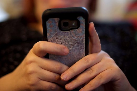 How to get the UK's digital ID card? New veteran card launches today