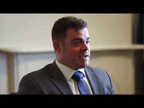 How Do Road Design and Past Crashes Affect Liability at a Dangerous Curve in South Carolina? | Watch