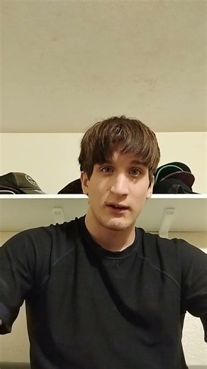 Psalms 27:4 #bibleverse #believeingod