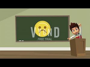 CBeebies on Vyond - Final Sign Off (June 28, 2023)