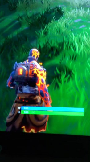 This sound is so cute