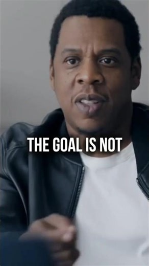Jay-Z on Your "God-Given" Ability ✨#shorts #successmindset #jay