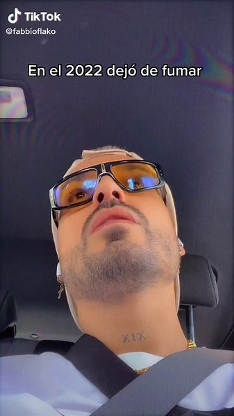 2022 Car Lifestyle: Smoking Reflections in the Night