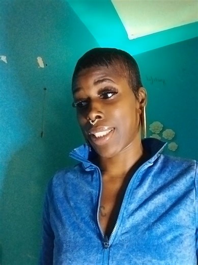 Understanding Intuitive Messages in Oracle Card Readings