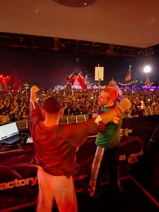 4.3K views · 60 reactions | 999999999 on Reels | Facebook