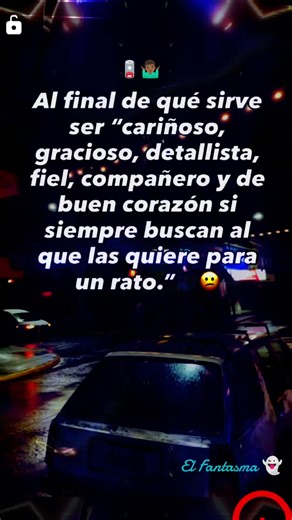 Videos de ᒪEGEᑎᗪᗩᖇIO 503 (@cyborg503_) con “sonido original - ᒪEGEᑎᗪᗩᖇIO 503”