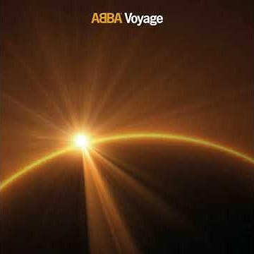 When you danced with me - Abba