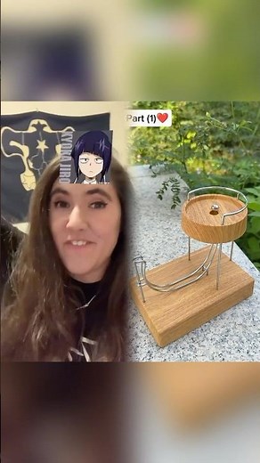 The MHA filter decides the ships this time! #mha #bnha #myheroacademia #mhafilter #mhacharacters