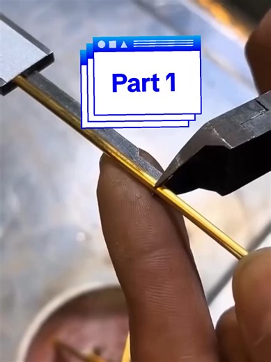 এতিম ছেলের জীবন: প্রথম পর্ব