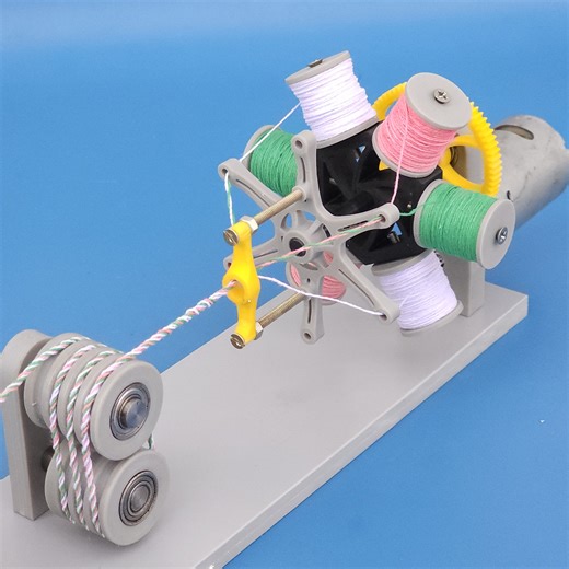 1.2M views · 13K reactions | Creative Thinks on Reels | Facebook