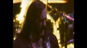 5.3K views · 23 reactions | Motorhead - Stay Clean - Live At Wacken Open Air 2006 | Heavy Metal Hard Rock | Facebook