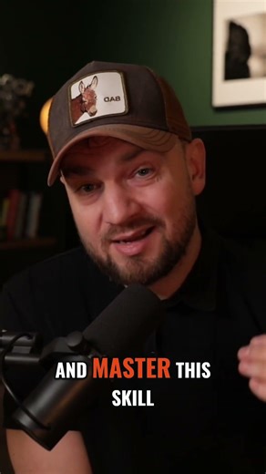 AI is CHANGING Software Engineering FOREVER! Stay Hired! #shorts