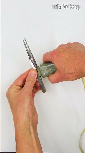 How to Demagnetize a Tool? – 4 Ways!!!