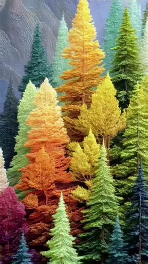 Stunning 3D Wallpaper for Your iPhone