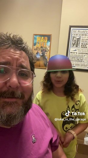 3D Printed Baseball Hat with Mesh Back | Unique DIY Maker Project