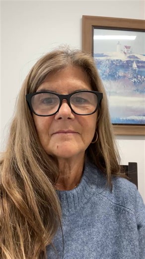 Charlotte County Christian Academy on Reels