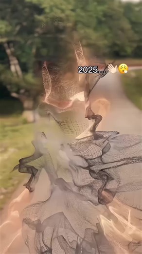 disappearing trend capcut slow disappear disappear template capcut disappear effect edit tutorial disappear effect tutorial disappearing trend tutorial capcut slow motion disappearance video tutorial how to make slow motion disappearance effect video particle slow motion disappearance effect video tutorial how to make capcut disappeared video slow motion video template how to make into stardust effect video into stardust effect video tutorial into stardust video capcut template into stardust slo