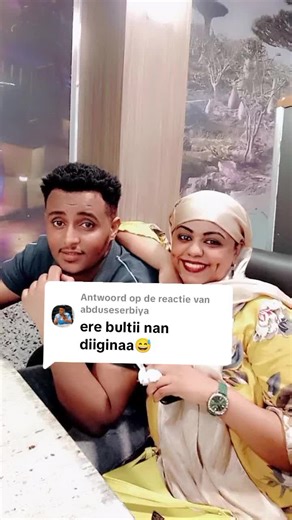 Antwoorden op Dr'Abduse Taha's Vragen