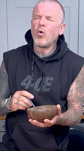 62K views · 347 reactions | Roast radish with dill, basil and capers dressing RECIPE IN COMMENTS #RoastRadish #Radish #organicvegetables | Mathew pritchard | Facebook