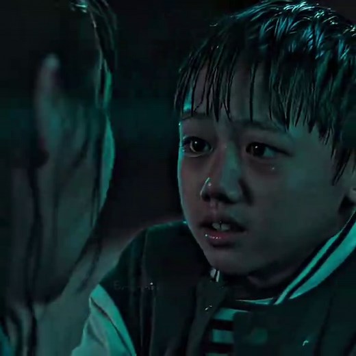 Кино (@kino.1125)’s videos with original sound - Кино