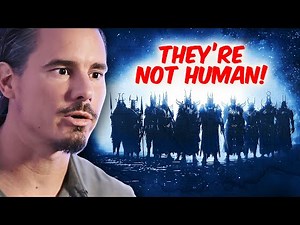 The 10 Kings of Revelation Are NOT Who You Think…