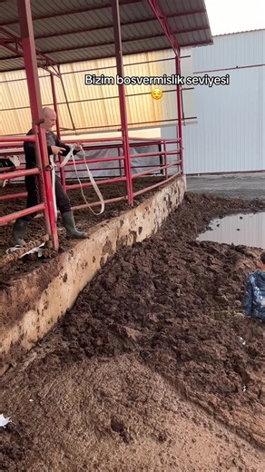 Dogayla ic ice🤩 #altiktok | eating ice