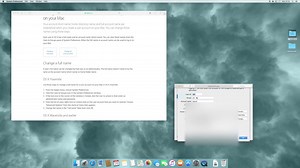 Onedrive For Mac El Capitan