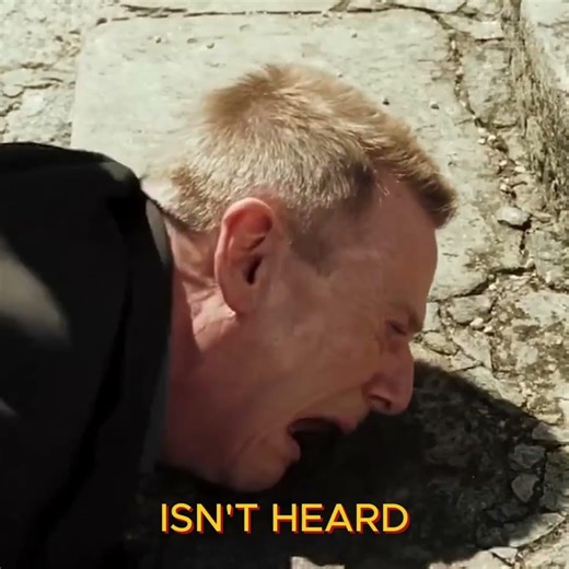 CASINO ROYALE #shorts #behindthescene #movies #movieclips #jamesbond #danielcraig #casinoroyale