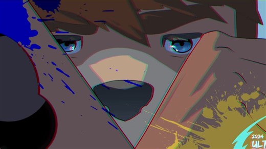 機翻[Ultimate Dating Sim 終極約會模擬器]