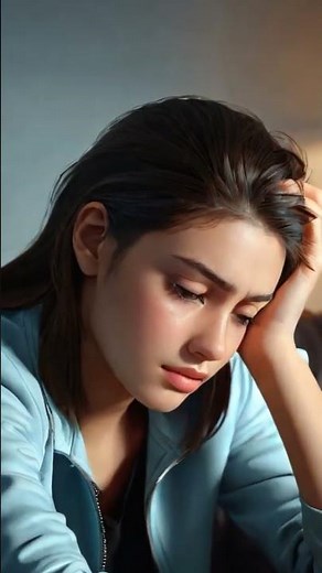 Abilify: Uses, Side Effects, and Warnings