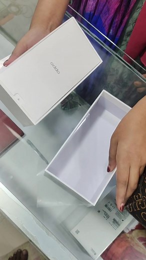 1K views · 58 reactions | sale update  Oppo A5 6- 128 Alhamdulillah shohan telecom Call: 01619199711 | Md Golam Hossain | Facebook