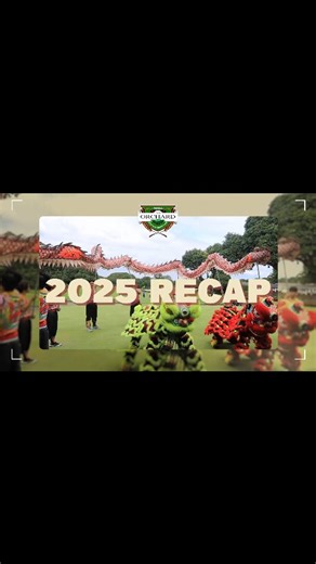 Wrapping up 2025 with nothing but gratitude and great memories. 💚⛳ From the fairways to unforgettable celebrations, thank you for being part of The Orchard journey this year. Tag someone you’re excited to share more moments with in 2026 at #TheOrchardGolf. ✨ Cheers to a happy, safe, and exciting new year ahead! 🥂 #TheOrchardGolfExperience | The Orchard Golf & Country Club