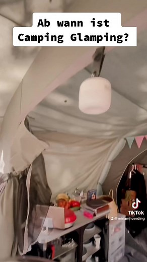 Ultimate Camping Packing Guide | What to Bring for Your Camping Trip