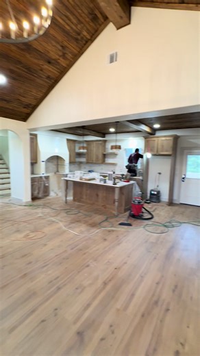 #dreamhome #farmhouse #design #house | House Designs