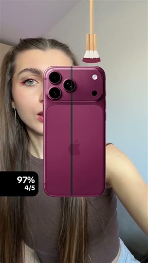 Speed-painting an iPhone🥵#asmr #iphone #usa #america #challenge #game