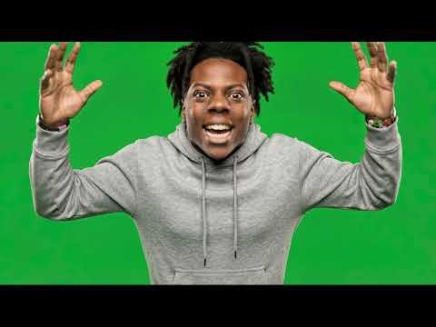 iShowSpeed Shocking - Green Screen download link https://t.me/Greenscreenvideotop/61